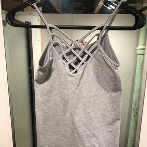 🛑🛑SOLD🛑🛑